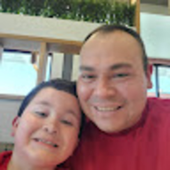christopher9800